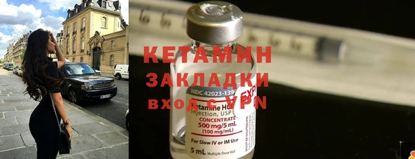jwh Белоозёрский