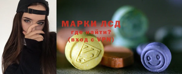 jwh Белоозёрский