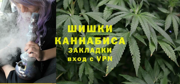 jwh Белоозёрский