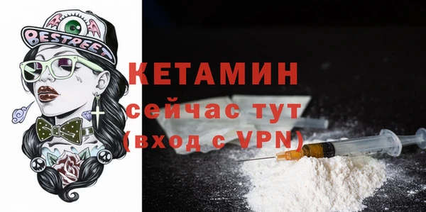 jwh Белоозёрский